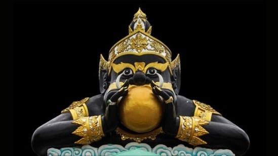राहू नक्षत्र परिवर्तन