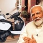 केंद्र सरकार अर्थसंकल्प २०२४ मध्ये FAME-3 ची घोषणा करेल, अशी अपेक्षा आहे.
