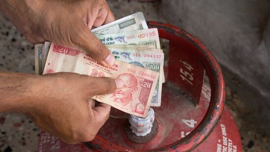 Tips to make LPG Cylinder last longer then one month
