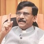 ओबीसी-मराठा आरक्षणावरून संघर्ष! संजय राऊतांनी केली ठाकरे गटाची भूमिका स्पष्ट; म्हणाले ‘कुणाच्याही…’