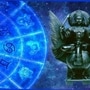 शनिची अशुभ दृष्टी