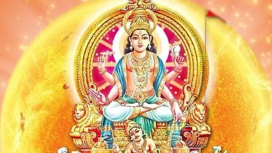 Surya Dosh : रविवारी चुकूनही करु नका 'या' गोष्टी! होईल पश्चाताप, का? ते तुम्हीच पाहा