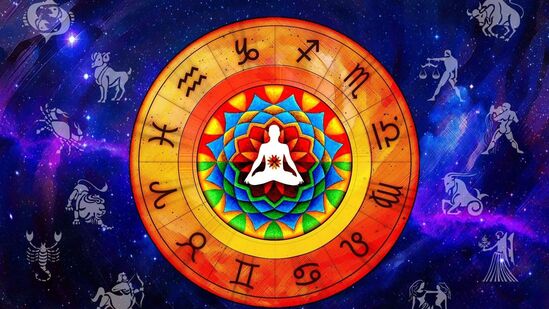 Today Horoscope 25 June 2024 : आज संकष्टी चतुर्थी आहे. वैधृती योग व बव करण राहील. चंद्र बुधाशी प्रतियोग करीत असुन, कसा राहील मंगळवार! वाचा थोडक्यात राशीभविष्य!