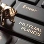 Quant Mutual Fund : क्वांट म्युच्युअल फंडात तुमची गुंतवणूक असेल तर हे काळजीपूर्वक वाचा