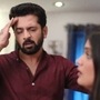 Laxmichya Paulanni: 'लक्ष्मीच्या पाऊलांनी' मालिकेत वेगळे वळण