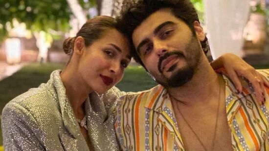 malaika arora and arjun kapoor