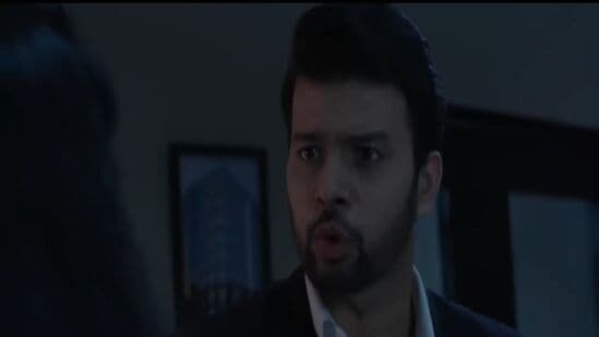 Tharala Tar Mag 26 June 2024 Serial Update