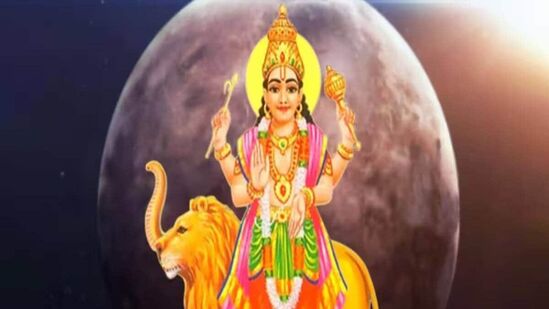 बुधादित्य राजयोगाचा राशींवर प्रभाव