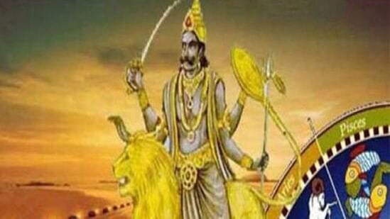 राहु ग्रहाच्या आवडत्या राशी