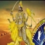 राहु ग्रहाच्या आवडत्या राशी