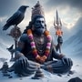 हिंदू धर्मात शनिदेवाला न्यायाची देवता किंवा कर्मदेवता म्हटले जाते. शनिदेव माणसाला त्याच्या कर्मांचे फळ देतात. शनिदेवाची पूजा केल्याने सौभाग्य प्राप्त होते आणि त्यांचा आशीर्वाद आपल्यावर कायम राहतो. शनिदेवाला प्रसन्न करण्यासाठी शनिवार हा सर्वात शुभ दिवस मानला जातो. <p>हिंदू धर्मात शनिदेवाला न्यायाची देवता किंवा कर्मदेवता म्हटले जाते. शनिदेव माणसाला त्याच्या कर्मांचे फळ देतात. शनिदेवाची पूजा केल्याने सौभाग्य प्राप्त होते आणि त्यांचा आशीर्वाद आपल्यावर कायम राहतो. शनिदेवाला प्रसन्न करण्यासाठी शनिवार हा सर्वात शुभ दिवस मानला जातो.</p>