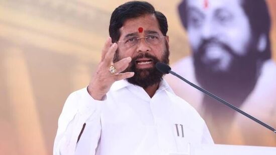 पुण्याप्रमानेच ठाणे, मीरा-भाईंदरमधील अनधिकृत पब, बारवर बुलडोझर फिरवा; मुख्यमंत्री एकनाथ शिंदे यांचे पालिकेला आदेश