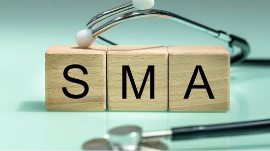 एसएमए रुग्णांसाठी पॅलिएटिव्ह केअर एसएमए रुग्णांसाठी पॅलिएटिव्ह केअर