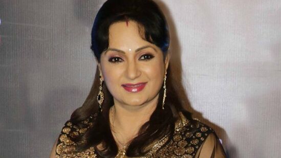 Upasana Singh: उपासना विषयी खास गोष्टी