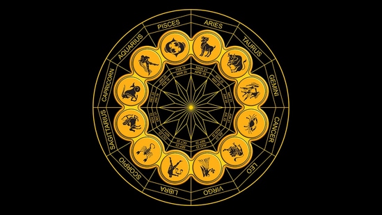 Today Horoscope 29 June 2024 : आज शोभन योग व तैतील करण राहील. बुध कर्क राशीत प्रवेश करणार असून, कसा राहील जून महिन्याचा शेवटचा शनिवार! वाचा थोडक्यात राशीभविष्य!