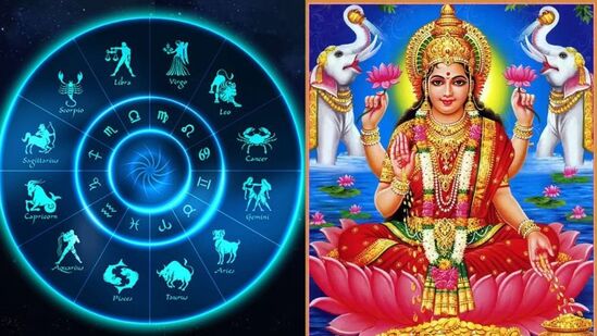 Astrology : बुध उदय होताच जुळून आले विविध योग! चांगल्या पावसापासून-धनलाभापर्यंत फायदाच फायदा