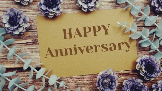 marriage anniversary wishes