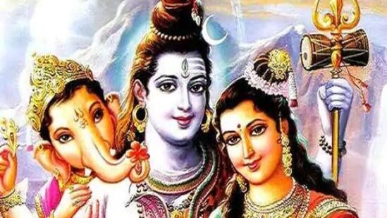 प्रदोष व्रत