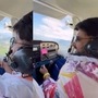 Kapil Sharma Flying Plane