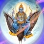 shani rashi parivartan