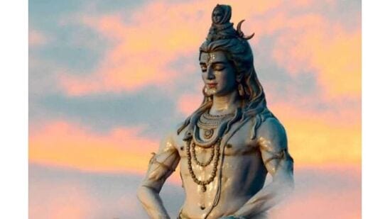 Shrawan 2024 : सोमवारचा उपवास ते शिवलिंग पूजन… श्रावण महिन्यात काय-काय केले जाते? जाणून घ्या