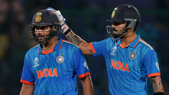 Virat And Rohit : टी-20 वर्ल्डकप जिंकला, पण रोहित-कोहली जोडी मैदानावर पुन्हा कधी दिसणार? जाणून घ्या 