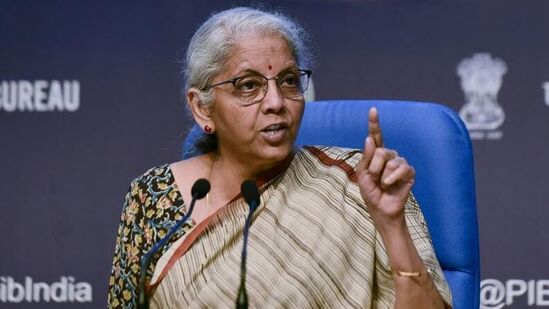 Union Budget 2024 : यंदा जुलै महिन्यात का सादर होतोय केंद्रीय अर्थसंकल्प? जाणून घ्या