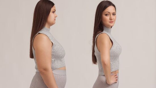 Weight Loss Tips In Marathi