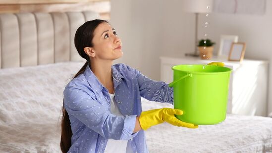 Tips to prepare your home for monsoon 