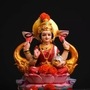 <p>शास्त्रानुसार महालक्ष्मी ही धनाची देवी आहे. ज्याला महालक्ष्मीचा आशीर्वाद प्राप्त झाला आहे, तो सर्व प्रकारे धन्य आहे असे म्हटले जाते. महालक्ष्मीच्या कृपेने अनेक राशींना विविध प्रकारे आर्थिक समृद्धी प्राप्त होण्यास मदत होते. ज्योतिषशास्त्रानुसार पुढील ५ महिन्यांत महालक्ष्मीच्या कृपेचा अनेकांना अनेक प्रकारे फायदा होणार आहे.</p>