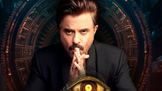 Bigg Boss OTT 3 Latest Update