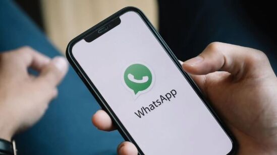 व्हॉट्सअ‍ॅपनं व्हिडिओ शूटसाठी आणलंय भन्नाट फीचर