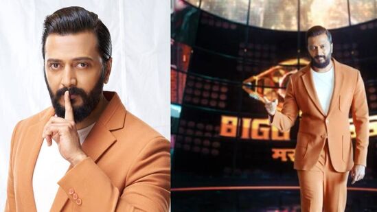 Bigg Boss Marathi 5: बिग बॉस मराठी ५चा नवा प्रोमो