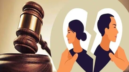 लग्नाचे खोटे वचन देऊन ब्रेकअप करणे हा गुन्हा ठरवण्यात आले.