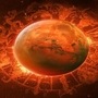 मंगळ दोष प्रभाव आणि उपाय मंगळ दोष प्रभाव आणि उपाय