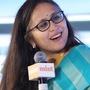 Mutual Fund : म्युच्युअल फंडात गुंतवणूक करताय तर 'डाळ-भात' फंड निवडा! काय आहे हा प्रकार? जाणून घेऊया