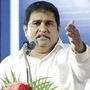 तामिळनाडू बसपाचे प्रदेशाध्यक्ष आर्मस्ट्राँग यांची चेन्नईत हत्या;  ६ जणांनी केली धारदार शस्त्रांनी हत्या 