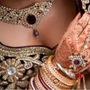 तरुणाने एड्स पीडित असल्याचे नववधूपासून लपवले (संग्रहित छायाचित्र)