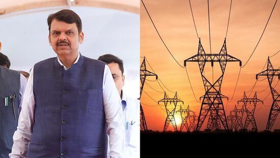 राज्यातील वीज कर्मचाऱ्यांच्या पगारात वाढ