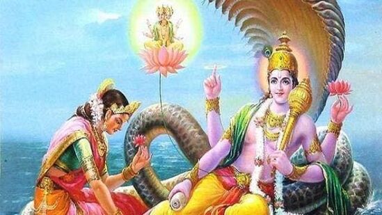 When is Devshayani Ekadashi 2024