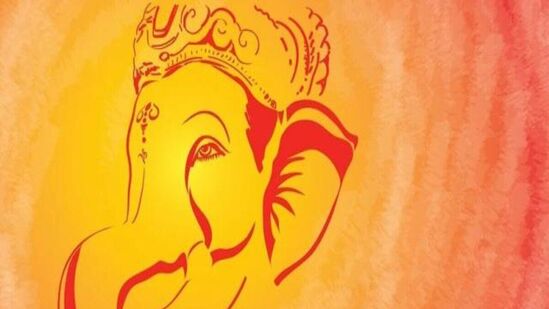 सर्वार्थ सिद्धी योगाचा राशींवर शुभ प्रभाव