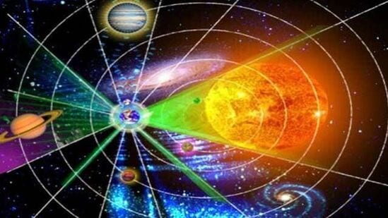 शुक्र ग्रहाचा राशींवर प्रभाव
