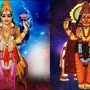 मंगळ गुरु ग्रहाची युती, राशींवर प्रभाव