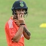 Ishan Kishan : रणजी खेळण्यास नकार का दिला? द्रविडसोबत काय घडलं? ईशानने सर्व घटनांवर मौन सोडले, वाचा
