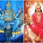 शनि-मंगळ संयोगाचा प्रभाव