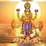 सूर्याचे कर्क राशीत संक्रमण जुलै २०२४ 