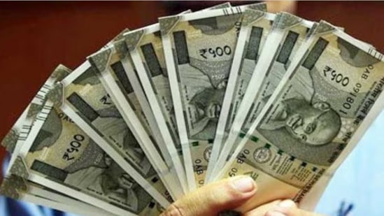 केंद्रीय कर्मचाऱ्यांना महागाई भत्ता