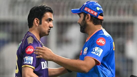 Gautam Gambhir : दिल्लीत १५ कोटींचे घर, अलीशान गाड्यांचे कलेक्शन, टीम इंडियाचा कोच गौतम गंभीरची एकूण संपत्ती किती? वाचा