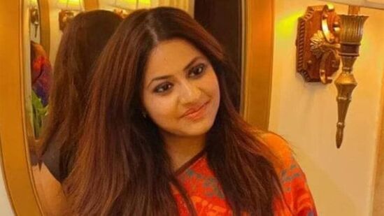 प्रशिक्षणार्थी आयएएस अधिकारी पूजा खेडेकर आहेत करोडपती