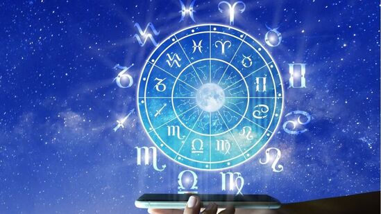 আগামিকাল কেমন কাটবে আপনার? কারা পাবেন ভাগ্যের সাহায্য? কাদের হাতে আসতে পারে টাকা? জেনে নিন আগামিকালের রাশিফল।&nbsp;